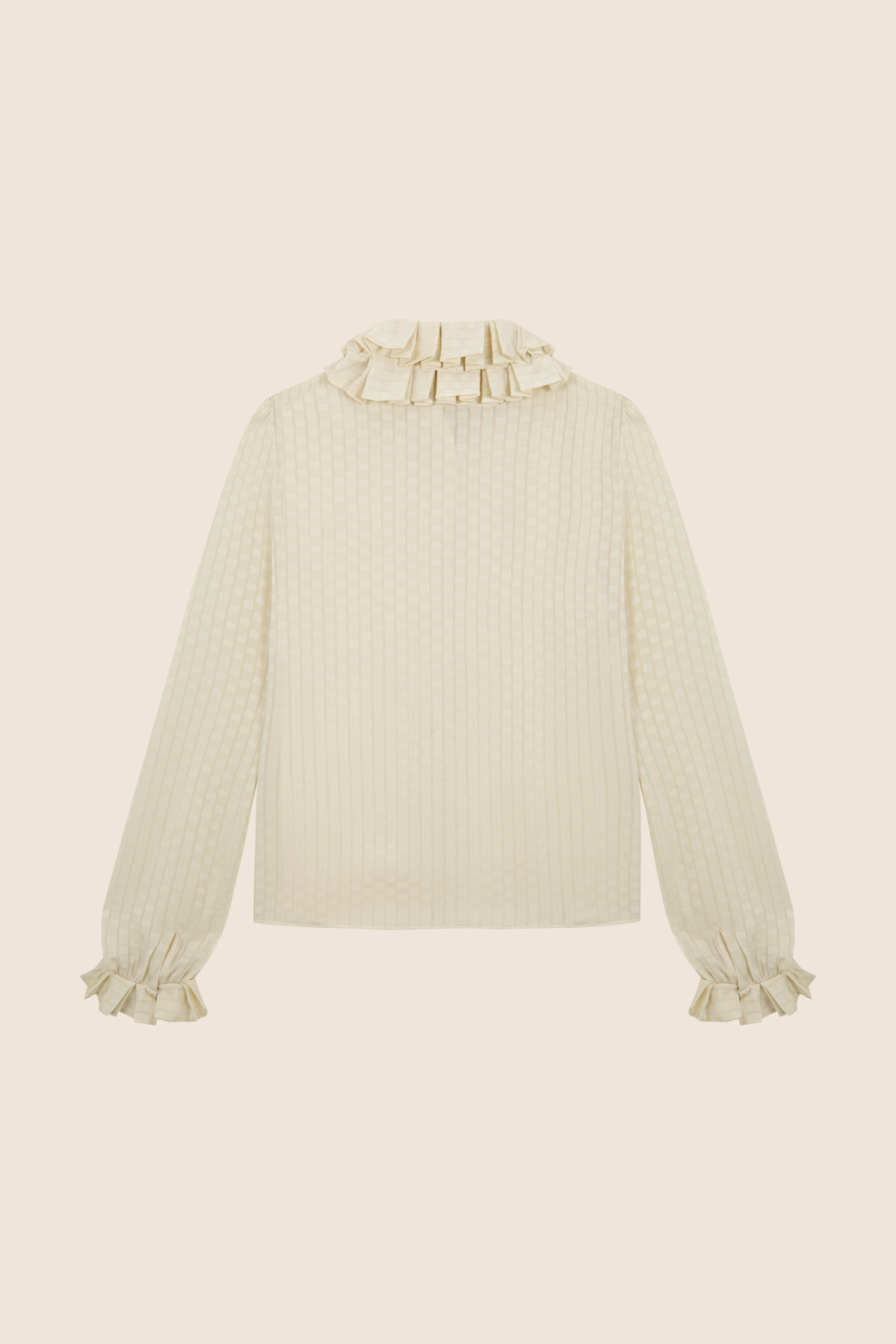 WHITE-STRIPY-SHIRT-SL-BACK-