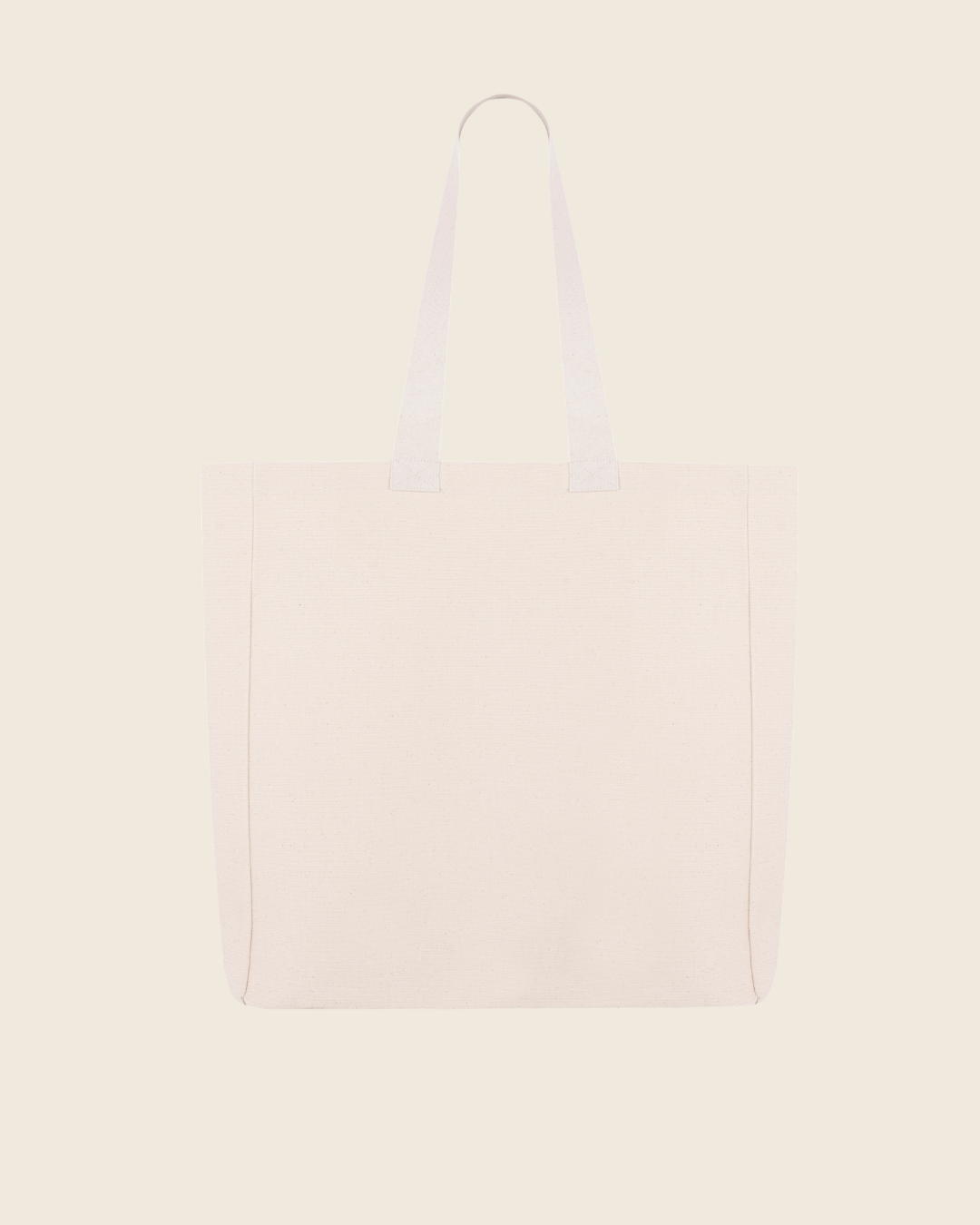 Tote Bag Helbig Club