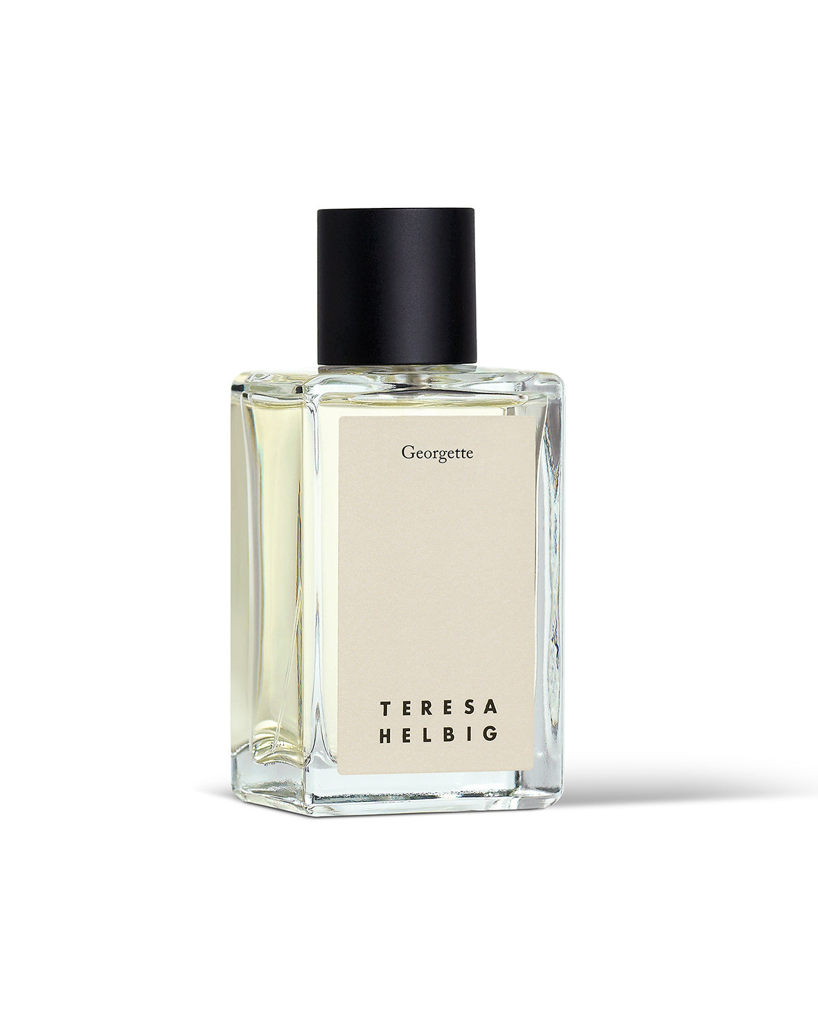 Perfume Teresa Georgette